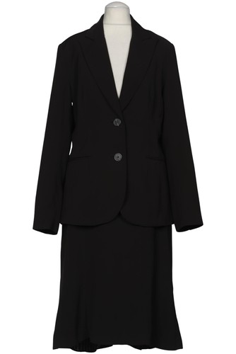 Anzug damen kostüm - h&m,