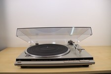 Technics SL-QD22