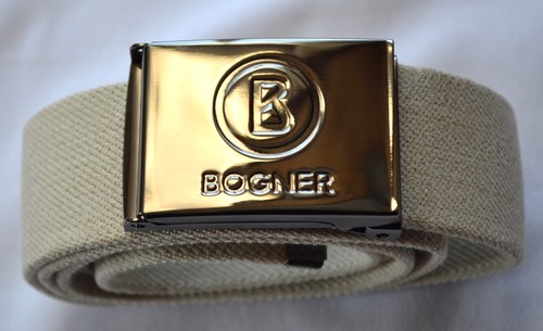 Bogner gino herren - gino,