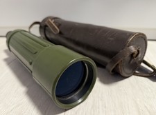 Spektiv Optolyth 22–60x70