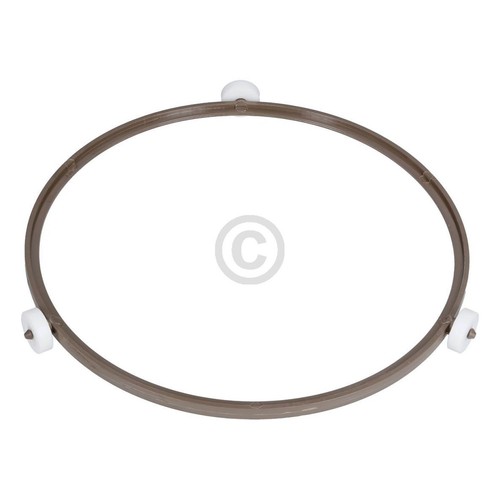 Drehtellerring 5889w2a015s - lg,