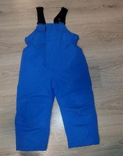 Jungen Skihose 92 Topolino