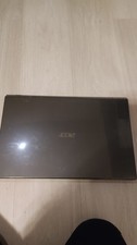 Gamer laptop zoll - laptop, 17,3