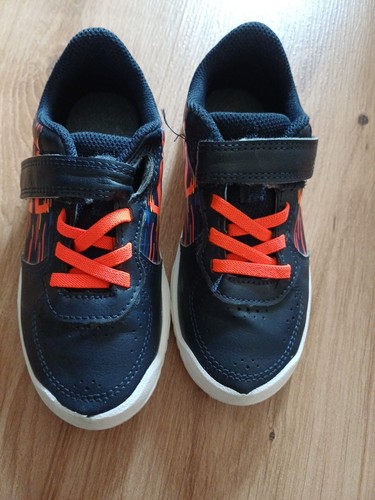 Turnschuhe tennisschuhe - turnschuhe,,