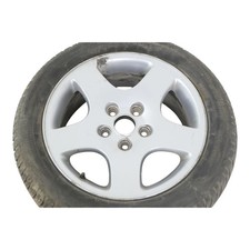 1x Audi A6 4B Quattro Felge