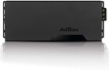 Axton A601 - 6-Kanal Digital