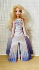 Hasbro Disney Frozen 2