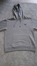 Vans Hoodie, Kapuzenpullover