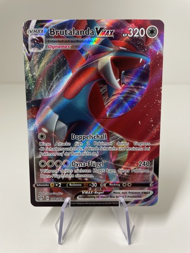 Pokémon flammende finsternis - pokémon,
