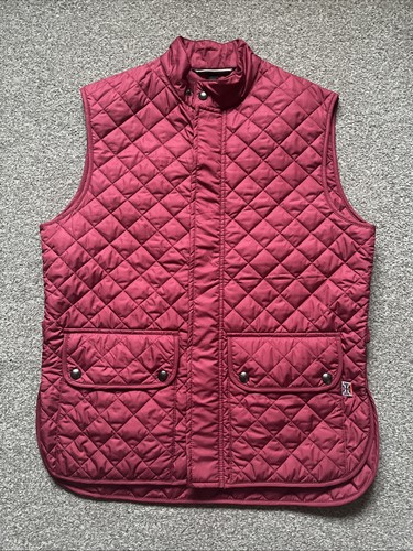 Ltd edition belstaff - ltd,