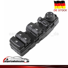 Fensterheber Schalter Vorne