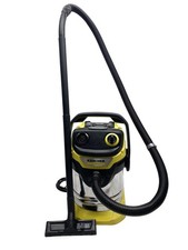 Industriesauger Kärcher WD 5