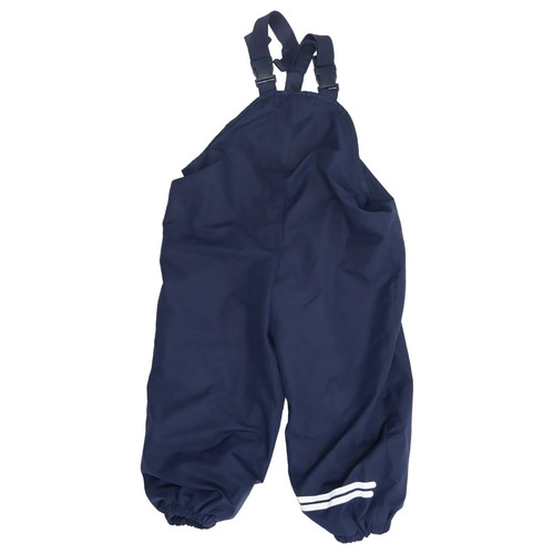 Kids tchibo regenhose - kids, by