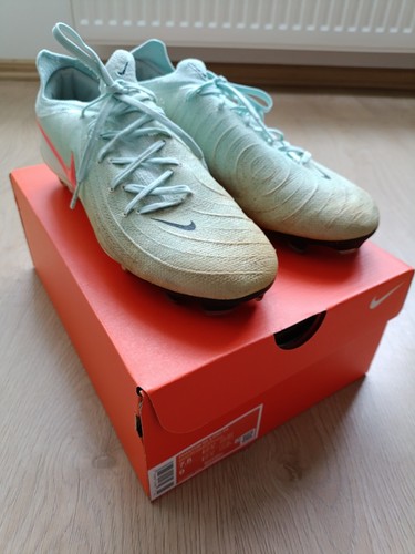 Nike phantom pro fg - gx,