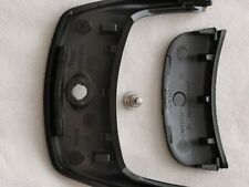 AMC Ersatzteile,  1 x Griff