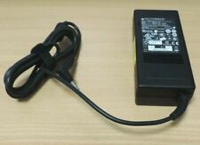Für Asus A53U A53U-EB11 X70AB 65W Laptop Netzteil AC/DC Adapter VERKAUFT DC 13