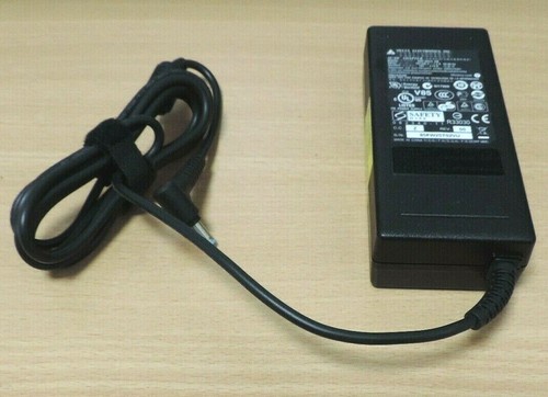 Für asus a53u - für,