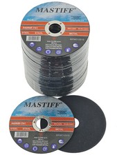 Trennscheiben 1 - 400 Stk