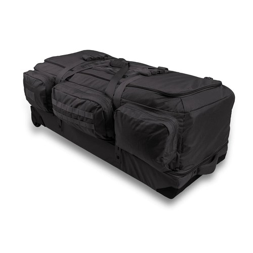 Eberlestock hercules duffle - eberlestock,