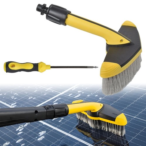 Für karcher k5 k6 - k5,