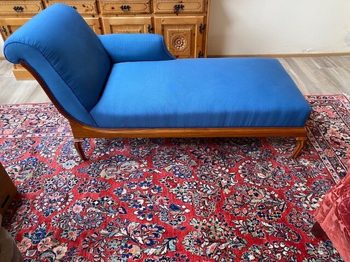 Antiquitäten biedermeier - antiquitäten,,
