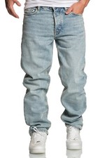 Herren loose fit 90s - herren,
