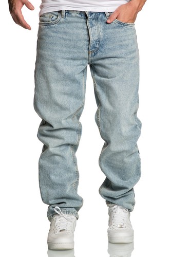 Herren loose fit - herren, 90s