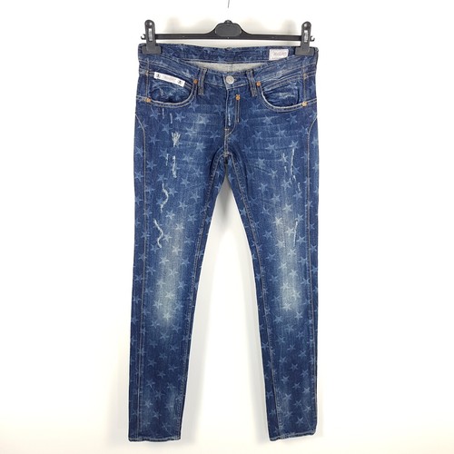 Herrlicher jeans touch slim - herrlicher,