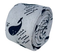 Frederick Thomas Men-S