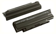 6600mAh Original ENESTAR Akku