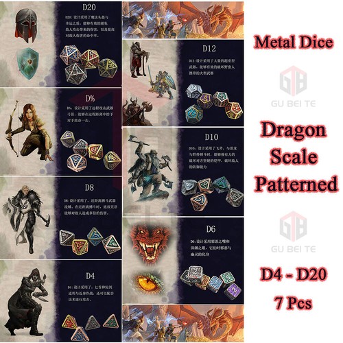 Metallwürfel teilig spiel - metallwürfel,