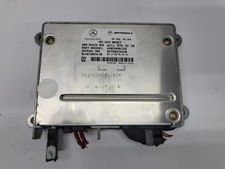 Mercedes W251 R320 CDI