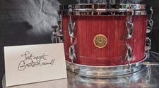 Gretsch ASH SOAN SIGNATURE