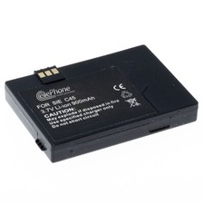 Akku Li-Ion für Siemens A50