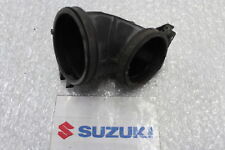 Suzuki VX 800 VS 51 B Vergaser Schlauch Ansaugstutzen #R5750