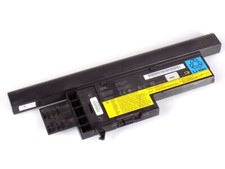 Defekt an Bastler: Original