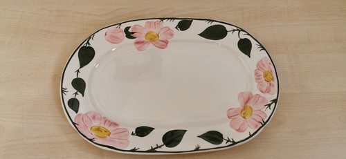 Villeroy und boch - und,