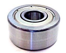 Laufrolle pick claas 213919 - pick,