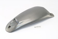 Universal für Kawasaki KFX 700 KSV700A 2004 - Abdeckung Verkleidung vorne A171C