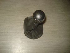 VW Touran Gear Shift Knob 5