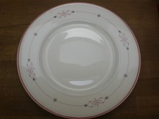 Villeroy boch heinrich - villeroy, &
