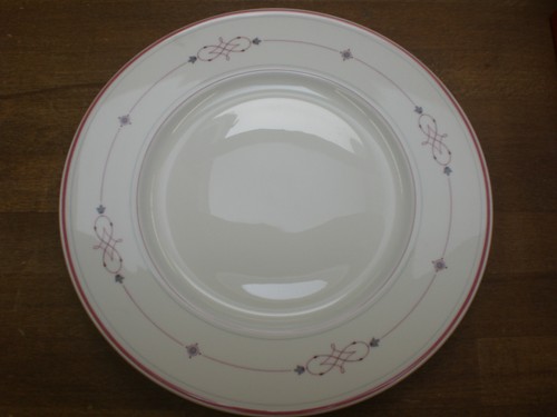 Villeroy boch heinrich - villeroy,