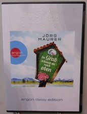 Alpenkrimi Im Grab schaust du