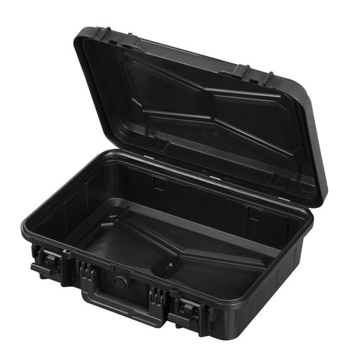 Eco outdoor case leer - eco,
