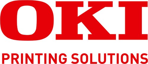 Original oki toner magenta - original, es