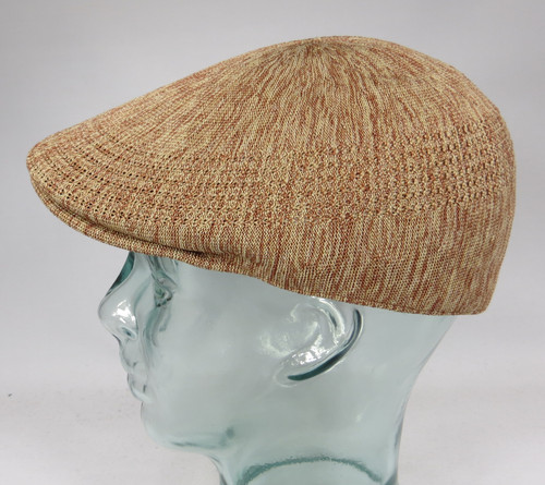 Kangol color burst - kangol, ventair