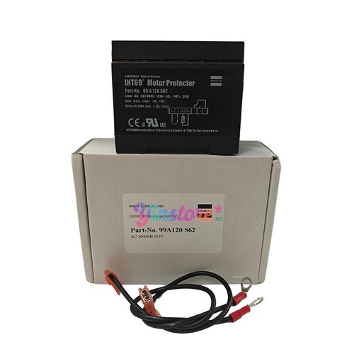 New int69 99a120s62 - pc.,