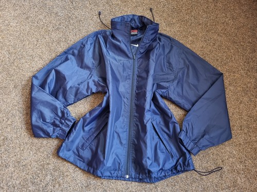 Nike windbreaker jacke navy - nike,