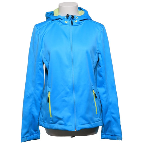 Crivit softshelljacke damen - softshelljacke,,