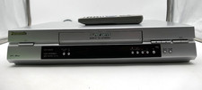 Panasonic NV-FJ626 VHS